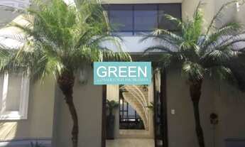 Imagem 3: Linda casa em condomínio a venda na Chácara Monte Alegre!