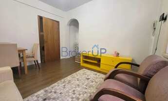 Imagem 3: Apartamento em Floresta - Porto Alegre, RS