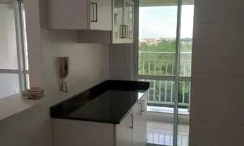 Imagem 6: Condomínio Parque Ponta Negra - Reserva das Praias