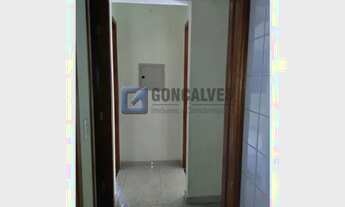 Imagem 6: SAO BERNARDO DO CAMPO - Residential / Apartment - PARQUE SELECTA