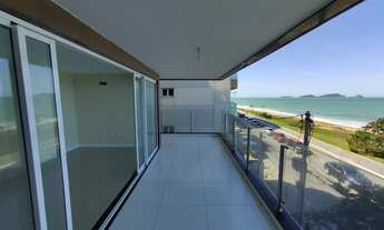 Imagem 6: Apartamentos Com Vista Para O Mar, 2 ou 3 Quartos, Disponíveis Para Locação, Na Praia dos