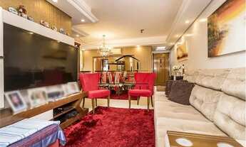 Imagem 7: PORTO ALEGRE - Padrão - Chácara das Pedras