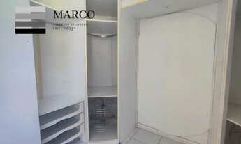 Imagem 5: Alugo ou Vendo Linda Mansão no Tarumã