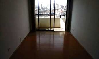 Imagem 2: Apartamento, Vila Rosália - Guarulhos