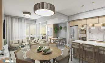 Imagem 5: CAMPINAS - Casa de Condomínio - Gramado