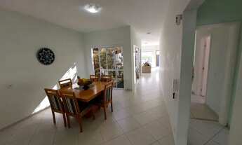 Imagem 6: Linda casa a 100 Km de São Paulo