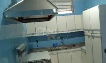 Imagem 2: Casa - Taquaral - Campinas