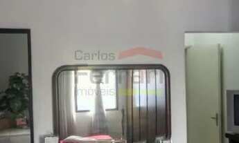 Imagem 5: Sobrado a venda, Vila Albertina, Reg. Vila Palmeiras - Freg. Ò, 03 dormitórios, 02 suítes