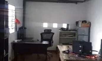 Imagem 6: CASA ASSOBRADADA - PLANALTO PAULISTA - SP