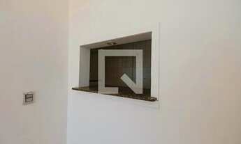 Imagem 6: Apartamento para Aluguel - Tijuca, 3 Quartos, 120 m2