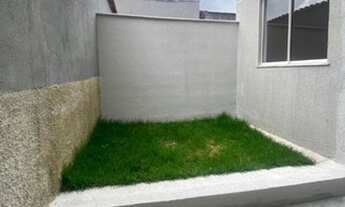 Imagem 3: Excelente apartamento no Brasil Industrial