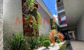 Imagem 2: Lindo apartamento em Vila Dom Pedro II