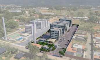 Imagem 6: Apartamento a venda. Com parcelas a partir de 499,00 e entrada a partir de 300,00