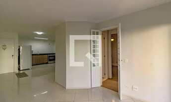 Imagem 5: Apartamento para Aluguel - Vila Clementino, 2 Quartos, 67 m2