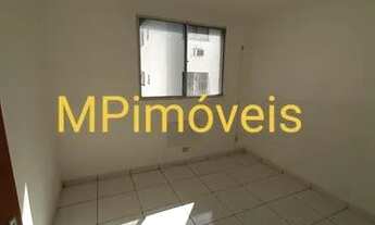 Imagem 4: Apartamento Apartamento com 2 dormitórios