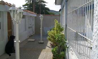 Imagem 3: Excelente oportunidade, casa colonial no Balneário das Conchas, São Pedro da Aldeia ? RJ