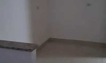 Imagem 2: Apartamento moderno em localização próximo à padaria, supermercado, condução, ampla área d