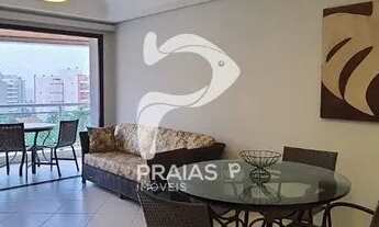Imagem 4: Apartamento, 3 dormitórios, Riviera de São Lourenço