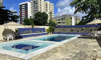 Imagem 6: Apartamento para aluguel e venda tem 172 metros quadrados com 4 quartos