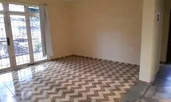 Imagem 5: Casa para aluguel com 2 quartos e garagem em Centro - Nova Iguaçu - RJ