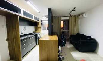 Imagem: Ed Garden Belvedere