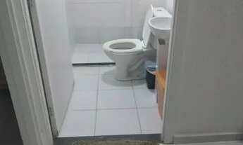 Imagem 4: APTO SÃO PAULO Apartamento com 2 dormitórios