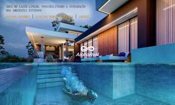 Imagem 3: Casa para venda em Alphaville Nova Lima