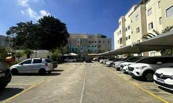 Imagem: Entre em contato e seja surpreendido com