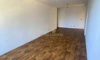 Imagem: Apartamento com 2 quartos(suíte), sala