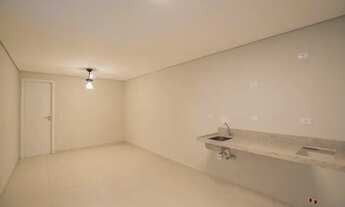 Imagem 6: Prédio comercial para Venda Campos Elíseos, São Paulo 615,00 m² construída