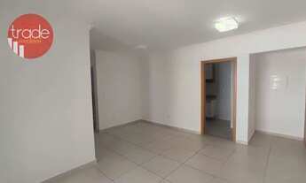 Imagem 4: Apartamento para locação no Jardim Botânico com varanda gourmet