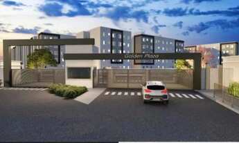 Imagem 6: Apartamento-À VENDA-Jardim Novo Portugal-Guarulhos-SP