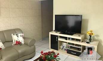 Imagem 2: Casa em Rua Particular - sem saida