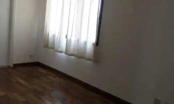 Imagem 2: Apartamento com 1 dormitório para alugar, 40 m² por R$ 2.261,00/mês - Jabaquara - São Paul