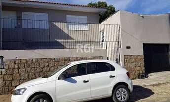 Imagem 4: PORTO ALEGRE - Casa Padrão - Jardim Carvalho