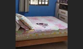 Imagem 5: Agio casa 48.0000