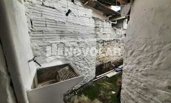 Imagem 7: Casa Térrea na Vila Maria com 1 Dormitório