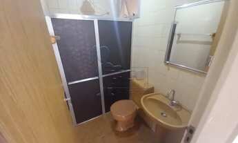 Imagem 4: Apartamento Padrão em Ribeirão Preto