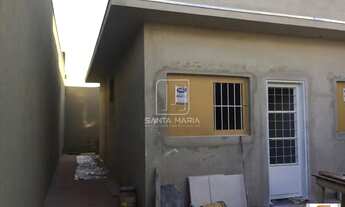 Imagem 7: Casa (térrea na rua) 2 dormitórios, cozinha planejada