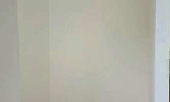 Imagem 4: APARTAMENTO ESPACOSO