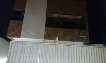 Imagem 4: Aluguel apartamento Mangabeira 4