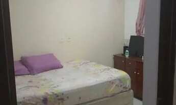 Imagem 5: Repasse apartamento no parque do sol no Valentina terreo com área privativa