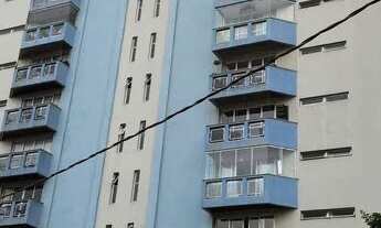 Imagem: Próximo Faculdade Mackenzie e Condor