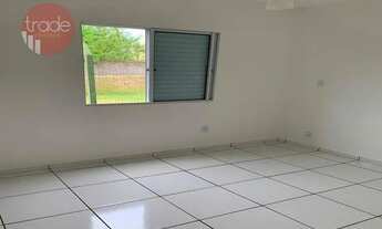 Imagem 7: Apartamento com 2 dormitórios à venda, 48 m² por R$ 150.000,00 - Vila Virgínia - Ribeirão