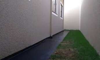 Imagem 3: Casa Residencial Centenario/ Prox. Jaiara