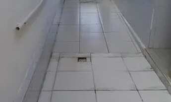 Imagem 4: Kitnet / Conjugado em Bancários - João Pessoa