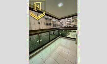 Imagem 5: Apt 3 quartos no Florença - Tijuca