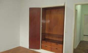 Imagem 7: Apartamento com 3 dormitórios para alugar em Belo Horizonte