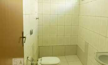 Imagem 5: Casa para Aluguel - Piqueri, 3 Quartos, 165 m2