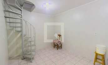 Imagem: Casa para Aluguel - Jardim das Flores, 1